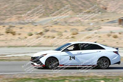 media/Feb-11-2023-Speed Ventures (Sat) [[03d768e39e]]/5-Blue/session 2 turn 10/